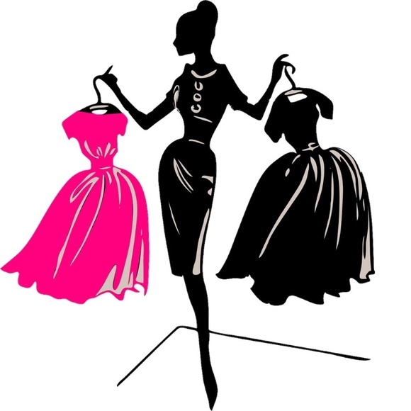 FREE PEOPLE Folksong Fringe Tunic Loose Knit Sleeveless Sweater Oversize Sz XS - Picture 10 of 10